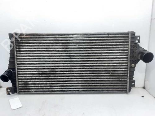 Intercooler CHEVROLET EPICA (KL1_) 2.0 D (150 hp) 6529539