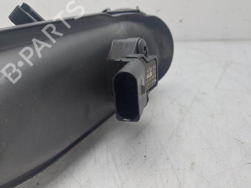 Pipe VW GOLF VI (5K1) | BP37066679M125 - Image 5