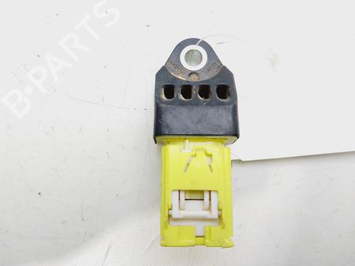 Used Electronic sensor TOYOTA YARIS (_P13_) [2010-2020]  26695158