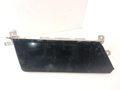 Display für BMW 1 (F40) 116 d (116 hp) 32501990