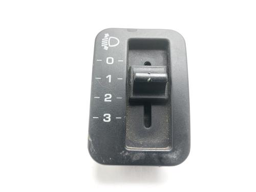 Lichtschalter für Lichtschalter 37273011 37273011