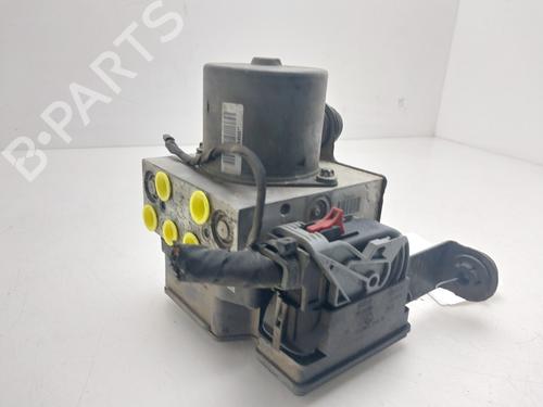 ABS pump VW TIGUAN (5N_) | BP37667635M43 - Image 3