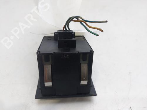 Warning switch BMW 3 (E90) 320 d | BP24443703I22 
