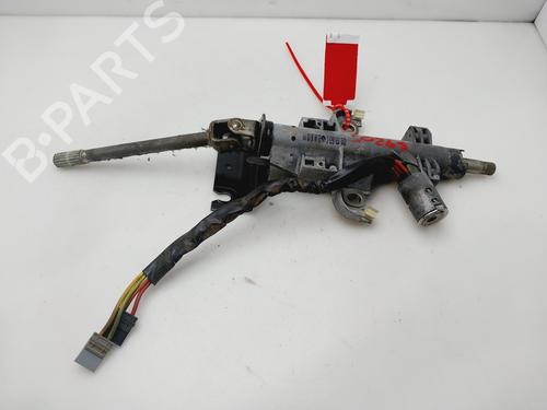 Used Steering column RENAULT KANGOO (KC0/1_) D 65 1.9 (KC0E, KC02, KC0J, KC0N) (64 hp) 28595897