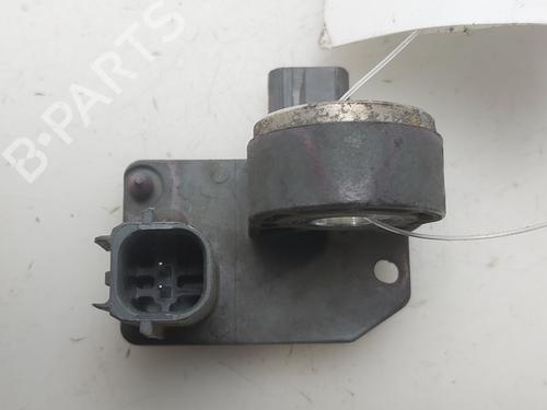 Electronic module JAGUAR XF I (X250) 2.7 D | BP37011061M83 - Image 3