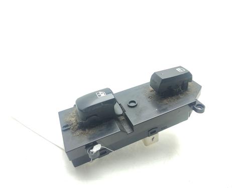 Right front window switch HYUNDAI SANTA FÉ II (CM) 2.2 CRDi 4x4 | BP27222074I26 