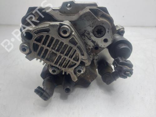 Injection pump FORD FOCUS C-MAX (DM2) | BP36566121M78 - Image 3