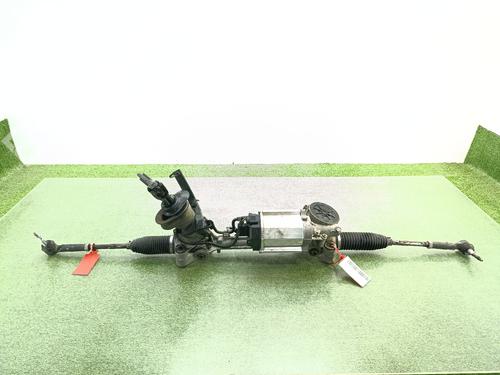 Steering rack OPEL ASTRA J (P10) 1.7 CDTI (68) | BP33274266M22  - Image 5
