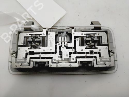 Interior roof light TOYOTA YARIS (_P13_)  | BP30352036I8 