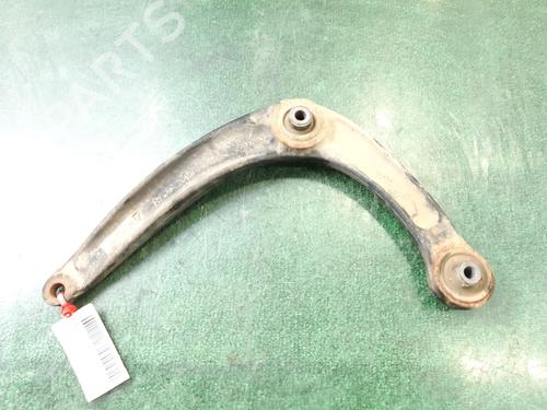 Left front suspension arm CITROËN C4 II (NC_)  | BP8302228M12 