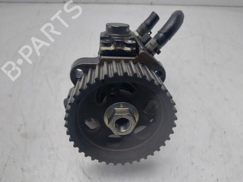 Injection pump OPEL INSIGNIA A (G09) | BP34717904M78 - Image 5