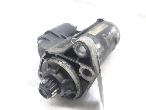 Startmotor SEAT IBIZA II (6K1) 1.9 D (68 hp) 11857019