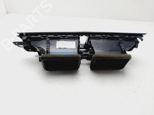 Air vent BMW X1 (E84) sDrive 20 d | BP26926368I21 