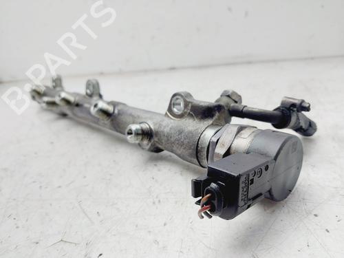 Sprederrør BMW 3 (E46) 320 d | BP28301619M98 