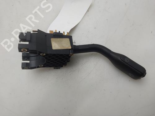 Steering column stalk AUDI A4 B5 (8D2) 1.8 | BP37293759I23 - Image 4