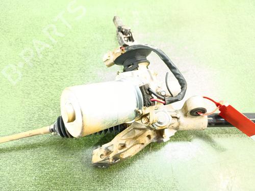 Steering rack SUZUKI SX4 (EY, GY) | BP37265354M22 - Image 5