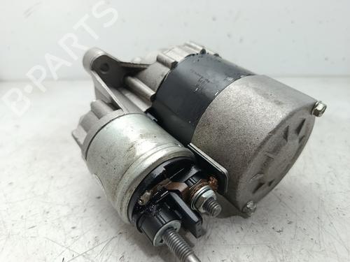 Starter PEUGEOT 307 (3A/C)  | BP29982103M8