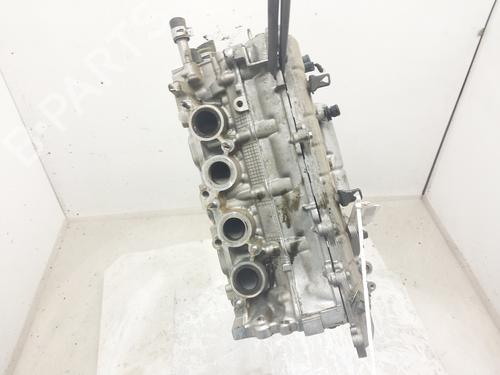 Used Cylinder head Cylinder head TOYOTA PRIUS (_W3_) 1.8 Hybrid (ZVW3_) (99 hp) 35963589 35963589