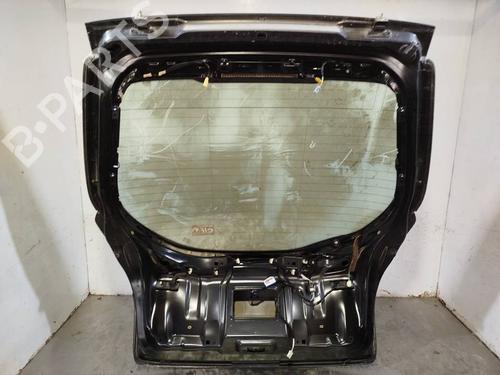 Lamp holder BMW 3 (E90) 320 d | BP40294725L10 - Image 5