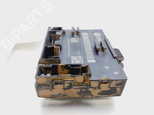 Electronic module AUDI A4 B8 (8K2)  | BP26517917M83 
