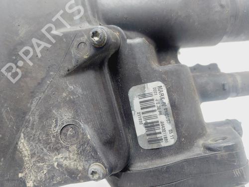 Other CITROËN XSARA PICASSO (N68) 2.0 HDi | BP26942468O1 