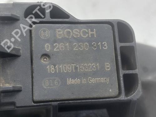 Electronic sensor FORD FOCUS III 1.0 EcoBoost | BP39900401M84  - Image 5
