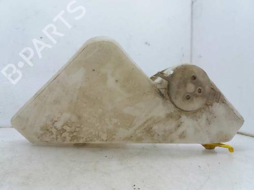 Windscreen washer tank MERCEDES-BENZ A-CLASS (W168) A 160 (168.033, 168.133) | BP7421857C113 