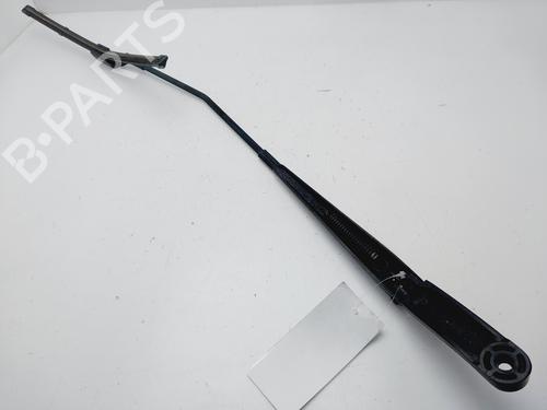 Front windshield wiper arm SEAT ARONA (KJ7, KJP) 1.6 TDI | BP25890727C143 