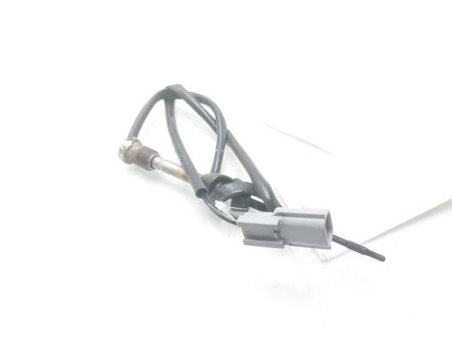 Used Electronic sensor Electronic sensor NISSAN QASHQAI II (J11, J11_) 1.6 dCi (130 hp) 34339617 34339617