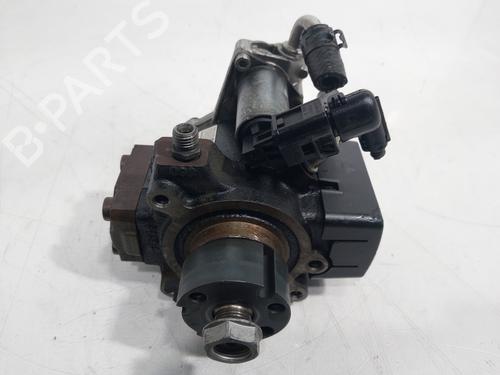 Used Injection pump Injection pump VW PASSAT B7 Variant (365) [2010-2015] 35725696 35725696