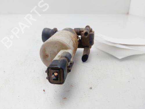Ruitensproeierpomp PEUGEOT 307 SW (3H)  | BP29200148E24 