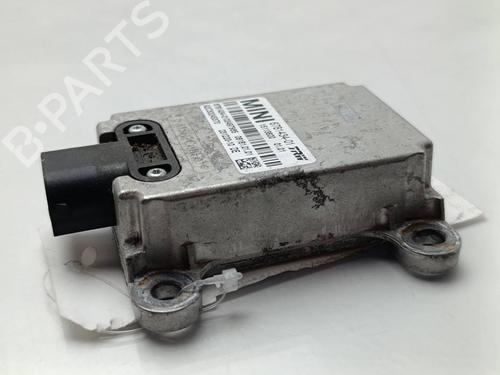 Electronic module MINI MINI (R56) Cooper S | BP39717162M83 - Image 3