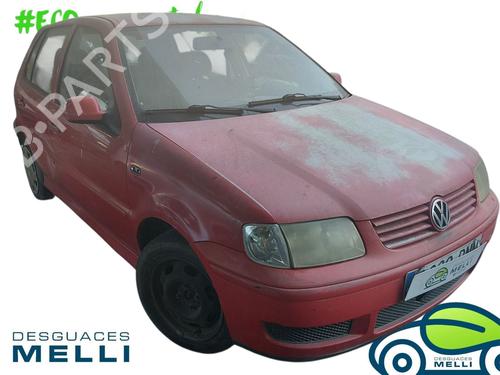 - Image 3