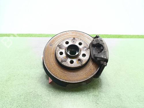 Used Right front steering knuckle Right front steering knuckle 39202835 39202835