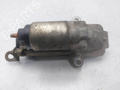 Starter FORD MONDEO III (B5Y) 2.0 16V | BP39751697M8 - Image 3