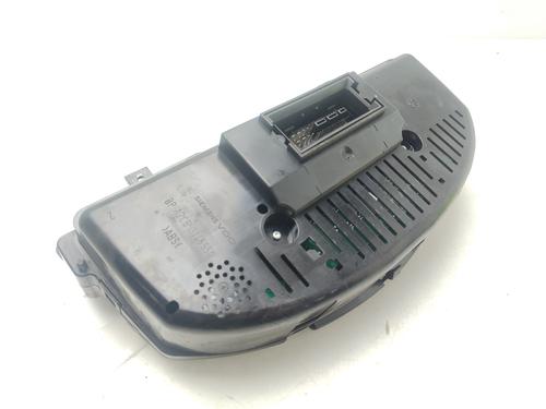 Instrument cluster VW PASSAT B6 (3C2)  | BP28034228C47 