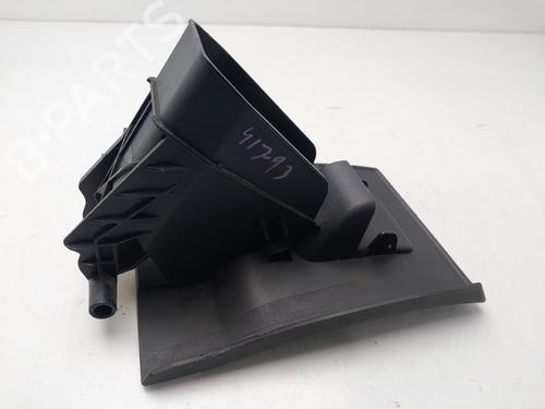 Glove box FORD S-MAX (WA6) | BP35975871C95 - Image 6