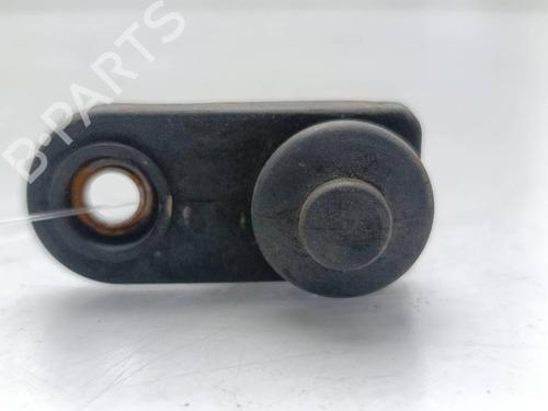 Switch HYUNDAI i20 I (PB, PBT) | BP40442487I30 - Image 3
