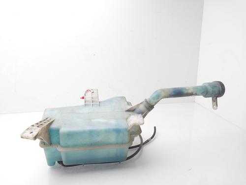 Windscreen washer tank CHEVROLET TRAX 1.7 TD | BP30930221C113