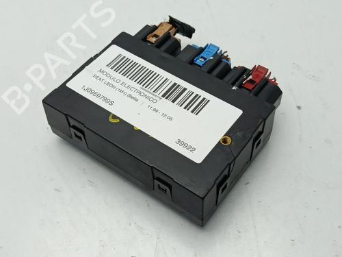 Modulo electronico SEAT LEON (1M1) | BP30269593M83
