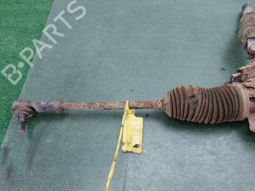 Steering rack PEUGEOT 807 (EB_) 2.0 HDi | BP14940801M22 