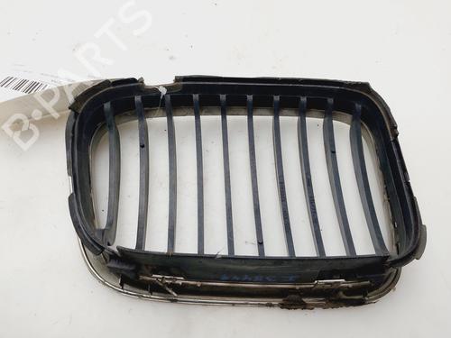 Grille BMW 3 (E46) 320 d | BP27511491C40 