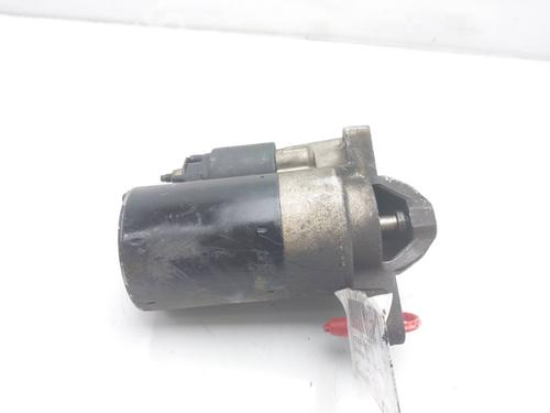 Used Starter CITROËN SAXO (S0, S1) 1.1 X, SX (60 hp) 17484242