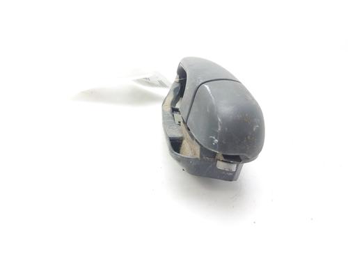 Rear right exterior door handle BMW 3 (E46) 316 i | BP17901715C130 