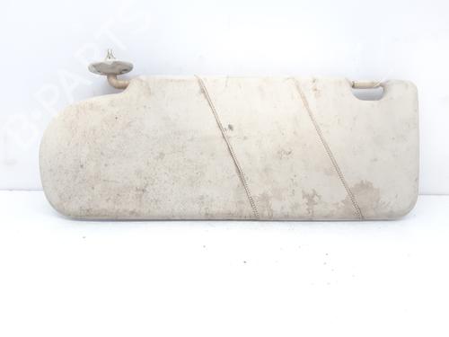 Used Left sun visor LAND ROVER FREELANDER I (L314) 2.0 DI 4x4 (98 hp) 10921974