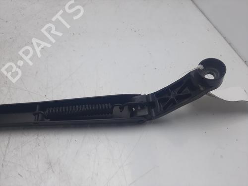 Front windshield wiper arm TOYOTA RAV 4 III (_A3_) 2.2 D 4WD (ALA30_, ALA30R) | BP16299031C143 