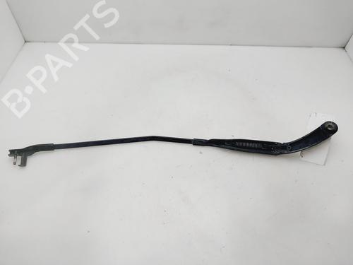 Vindrute viskerarm VW GOLF IV (1J1)  | BP30061281C143 