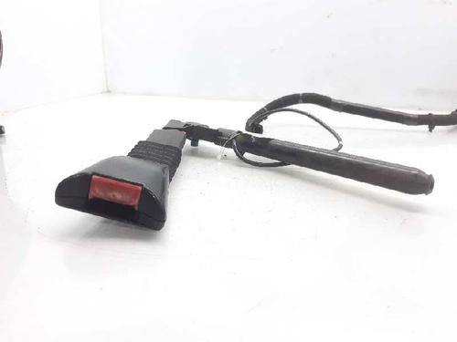 Other OPEL CORSA C (X01) 1.2 (F08, F68) | BP13996285O1 