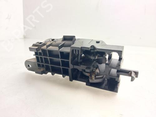 Front left interior door handle SUZUKI GRAND VITARA II (JT, TE, TD) | BP36389687I13 - Image 2