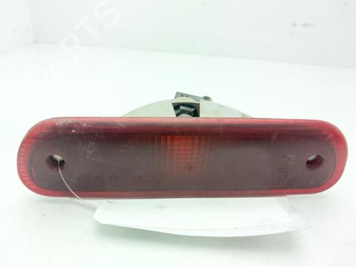 Troisième feu stop JEEP GRAND CHEROKEE II (WJ, WG) 2.7 CRD 4x4 (163 hp) 32453051